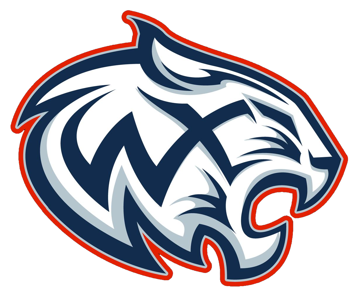 WX-Logo.png
