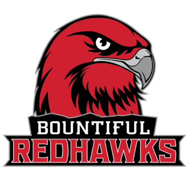 Bountiful Redhawks