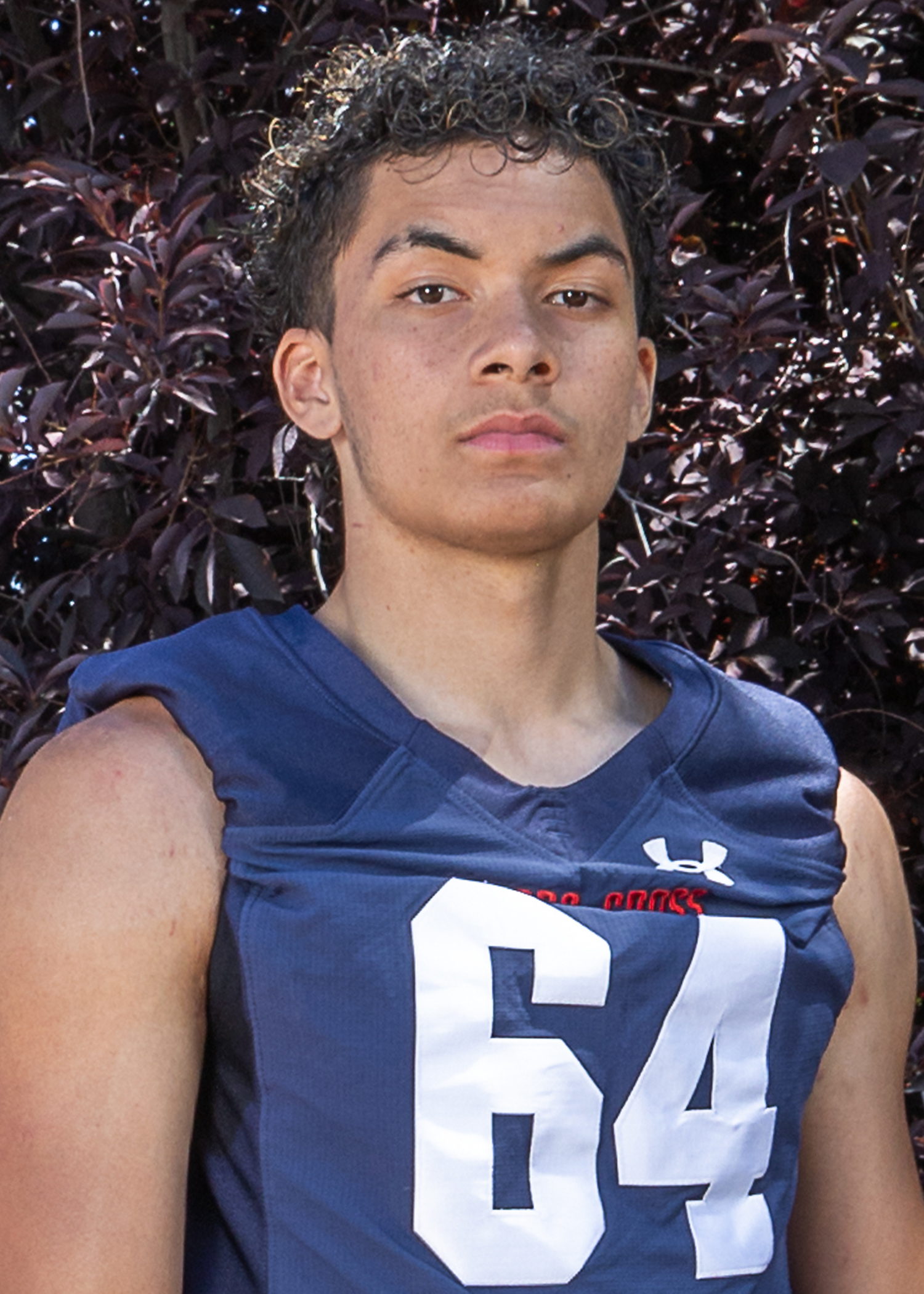 Woods Cross High School Football Schedule 2025