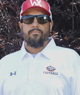 Jon Price
