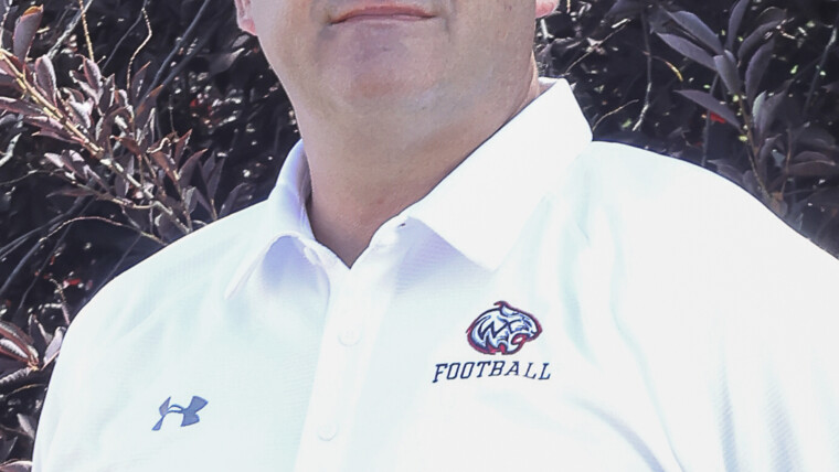 Jeff Simmons