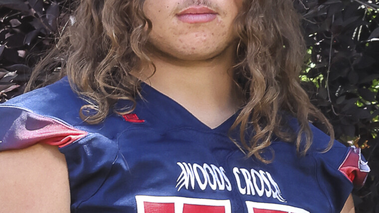 Cord Cardenas