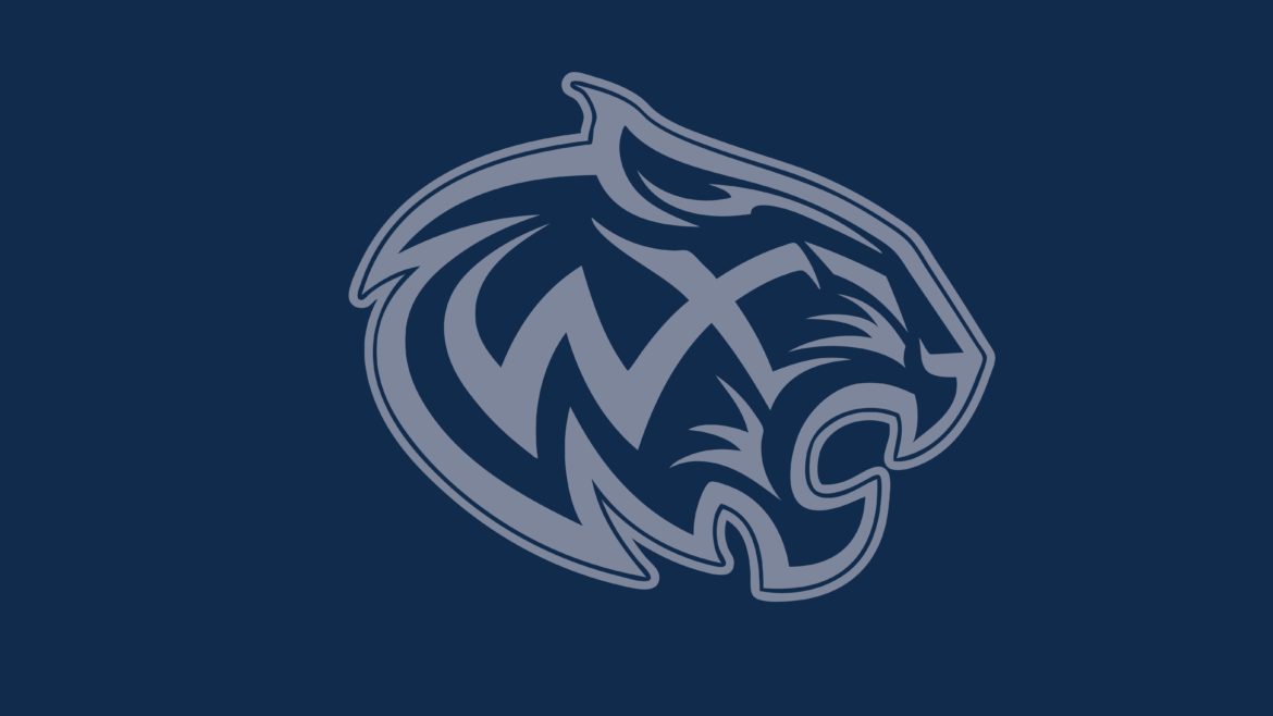 Team Woods Cross Wildcats Football