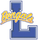 Lewiston Bengals