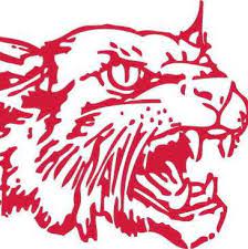 Madison High School Bobcats