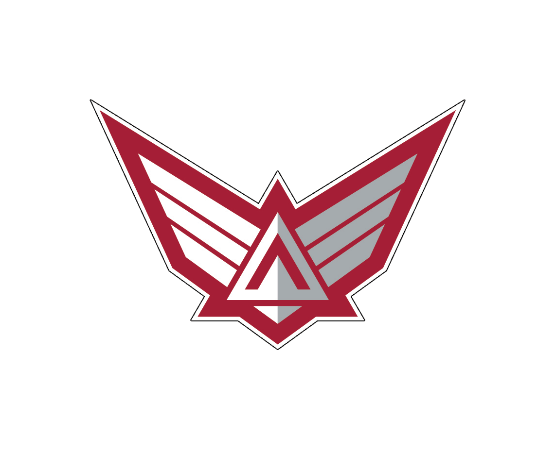 Cedar-Valley-Aviators.png