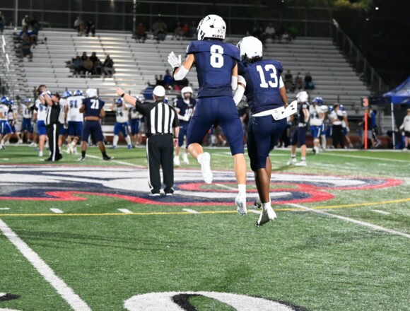 Wood Cross (28) vs Stansbury(45)