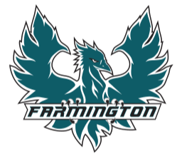 Farmington Phoenix