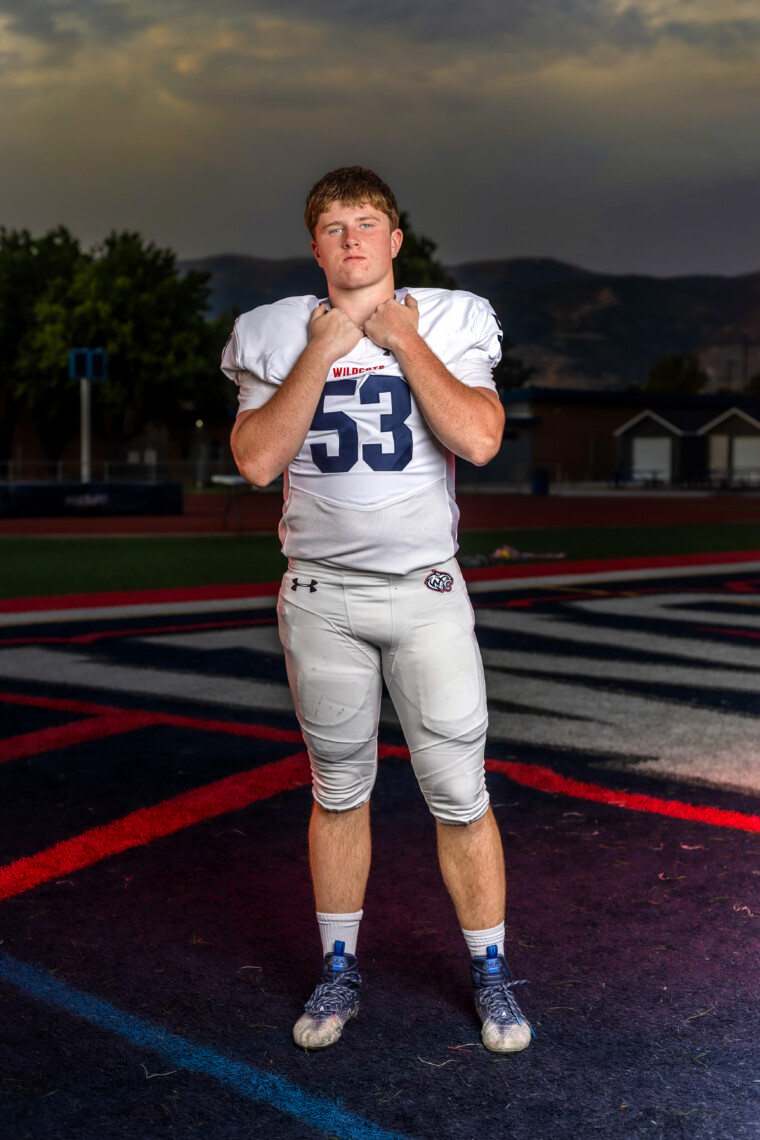 Ryder Schwulst