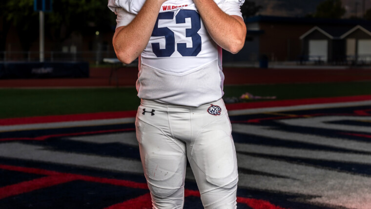 Ryder Schwulst