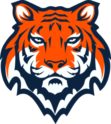 Brighton Bengals