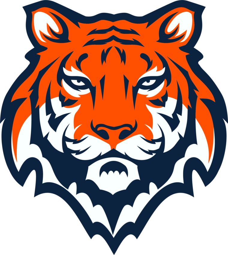 Brighton Bengals