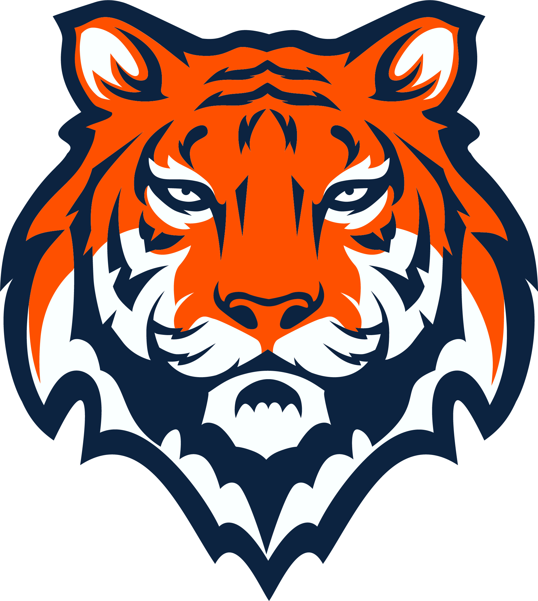Mascot-Straight-on-Brighton.png