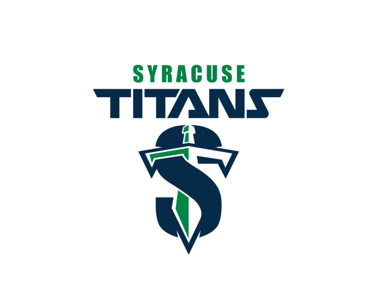 Syracuse Titans