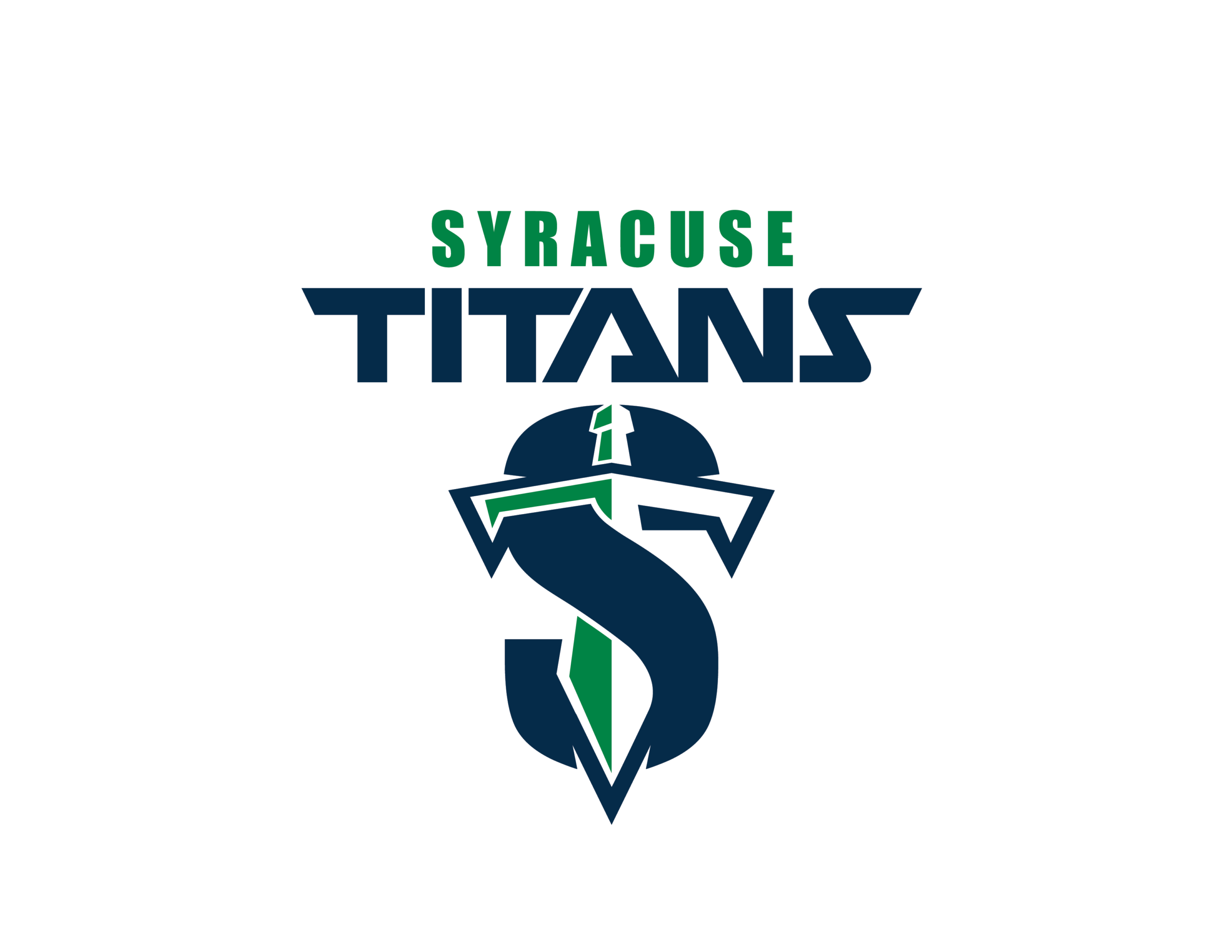 Titans-scaled.png