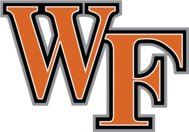 Westfield Longhorns