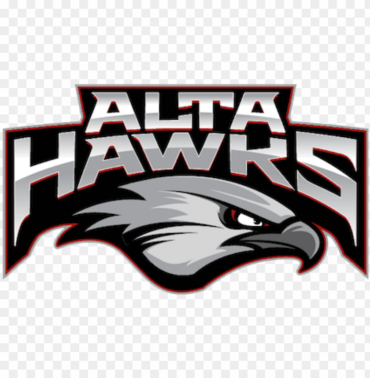 Alta Hawks