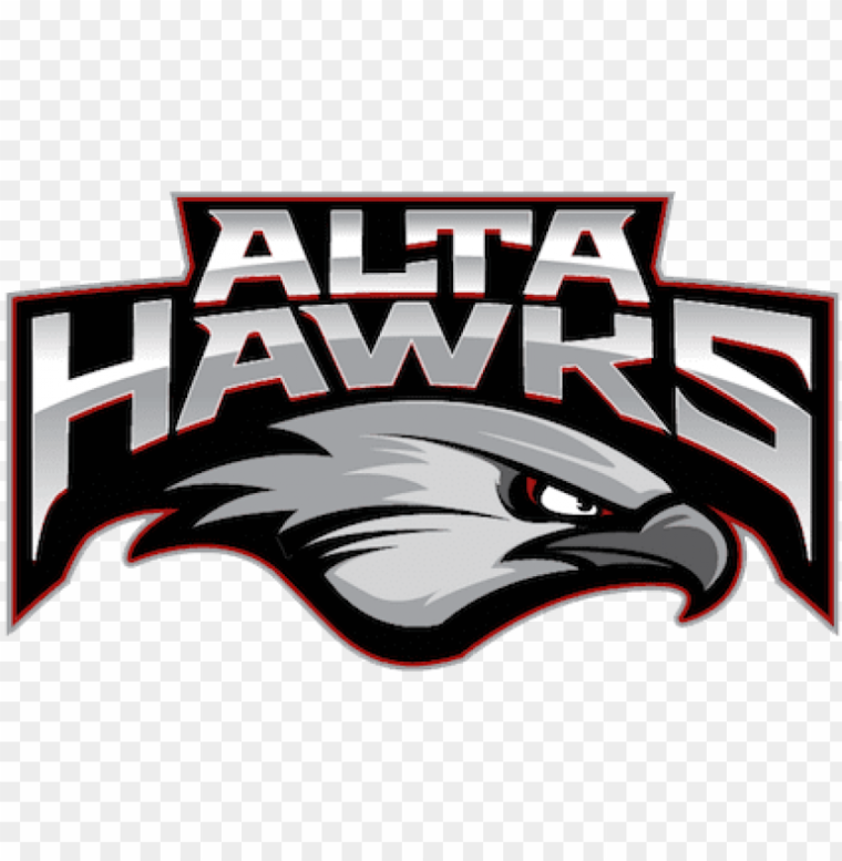 Alta Hawks