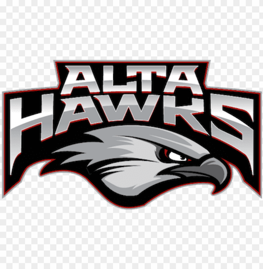 alta-hawks-alta-high-school-football-logo-11562975936gwsdmoxssx.png